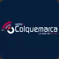 Radio TV Colquemarca - FM 98.5